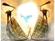 Defender los derechos humanos y disuadir la insensibilidad social