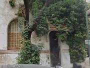 Matan a un jubilado en su antigua casona de Núñez: tenía golpes y estaba maniatado