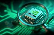 Nvidia podrá vender codiciado chip de IA en China tras levantamiento de control por parte de Trump