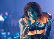 La UNESCO declaró al Cuarteto como Patrimonio Cultural de la Humanidad