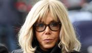 “Estúpidas perras”: Brigitte Macron insulta a las feministas