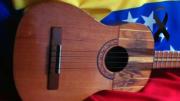 Muere legendario cantante de música venezolana a los 85 años