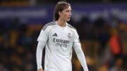 Conoce a las 3 perlas del Real Madrid que podrían solventar la crisis