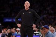 Rick Carlisle a las puertas de la historia: Buscará su victoria número 1.000 en la NBA
