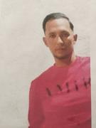 Familia busca a mototaxista desaparecido tras detención policial