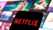 Netflix compra Warner Bros