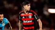 ¿Cuándo y dónde ver a Flamengo de Pulgar ante Cruz Azul en la Copa Intercontinental?