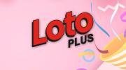 Loto Plus: control en vivo los números ganadores del sorteo 3838 del miércoles 10 de diciembre
