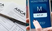 Confirmado: ARCA definió cuándo será la nueva recategorización del Monotributo