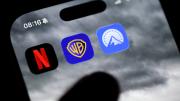 ¿Qué tiene que ver Trump?: Las claves de la guerra entre Netflix y Paramount por Warner Bros