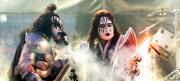El mundo del rock despide al exguitarrista de Kiss, Ace Frehley; fallecido a los 74 años