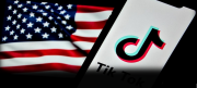 TikTok deja de funcionar en los Estados Unidos