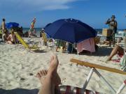 Pix, Mercado Pago o tarjeta: ¿cómo conviene pagar en tus vacaciones en Brasil?