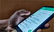 Este es el mensaje de WhatsApp que nunca debés reenviar: perdés acceso a tu cuenta