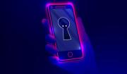 Cómo resguardar tu privacidad: tres técnicas infalibles para evitar que espíen tu celular