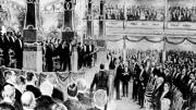 Siete curiosidades del Premio Nobel: las historias ocultas detrás del galardón más famoso del mundo