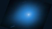 El cometa 3I/ATLAS se acerca a la Tierra y pone en alerta a la NASA