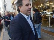 Escándalo en Bahía Blanca: el PRO rompió la alianza con LLA y acordó con el peronismo la presidencia del Concejo Deliberante