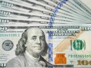 Dólar hoy y dólar blue, EN VIVO: a cuánto cotiza el oficial y cuál es el precio del paralelo este miércoles 10 de diciembre, minuto a minuto