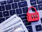 Alerta en la City: crecen las estafas con inversiones falsas que usan la imagen de bancos, brokers y famosos