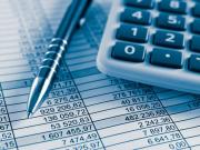 Qué hacemos con el Monotributo: las dos críticas que se le hacen y cómo se pueden corregir