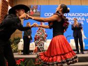 La respuesta de Maduro a las nuevas presiones de Estados Unidos: Tenemos reservas de alimentos para cuatro meses… por si acasito