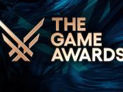 Todo sobre The Game Awards 2025: cuándo es, horarios por país, cómo ver EN VIVO, favorito al GOTY, nominados y lo que debes saber