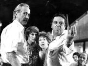 La peor argentinidad en una perla de cine olvidada: coimas, dignidad y agua