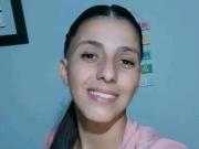 La mataron en un acto sindical y van a juzgar su hermano por el crimen