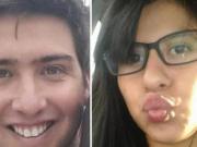 Mató a su amante y no le dieron perpetua porque no eran pareja: decide la Corte