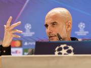 Que mee con la suya: el escatológico consejo de Guardiola a Xabi Alonso, en la previa del duelo por la Champions