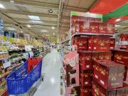 Navidad 2025: de low cost a premium, cuánto hay que gastar para armar la mesa de Nochebuena