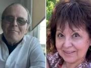 Jubilados desaparecidos en Chubut: el Gobierno ofrece una recompensa tras dos meses sin pistas