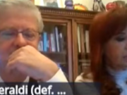 Cuadernos: la “Camarita” recaudó más de U$S 30 millones