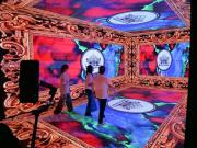 Más de 45 mil personas han visitado la 67 edición del “Salón Arturo Michelena