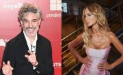 ¿Qué onda entre Sabrina Rojas y Leonardo Sbaraglia?
