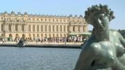 Después del Louvre, Versalles aumenta el precio de la entrada para visitantes extraeuropeos