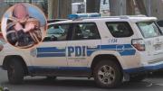 PDI investiga secuestro de hombre en Quilpué: video de torturas fue difundido en redes