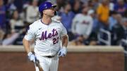 MLB: Pete Alonso sorprende y firma con Orioles de Baltimore