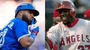 MLB: La dinastía Guerrero conecta dos generaciones de Grandes Ligas