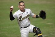 LVBP: Leones del Caracas no muestra mejoría con la llegada de Freddy Fermín