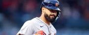 MLB: Tigres de Detroit tienen grandes noticias sobre Gleyber Torres