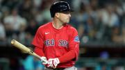 MLB: Alex Bregman condenado a entenderse con Red Sox