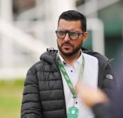 Ramón García Mosquera considera: Este par de purasangres con un poco de suerte decidirán sus victorias en las selectivas de la R48