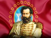 La Academia Güemesiana en el “Cuartel de los Infernales”