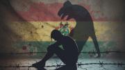 ITEI advierte que la tortura en Bolivia genera daños graves y costos millonarios
