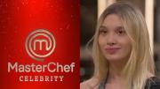 Exparticipante de MasterChef destrozó a la versión Celebrity: qué dijo