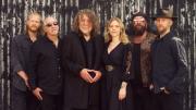 Robert Plant suma nuevos shows en la Argentina: cómo y dónde conseguir las entradas