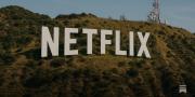 ¿Netflix se queda con Hollywood?