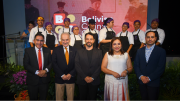 Bolivian Culinary Center: la apuesta de Unifranz para impulsar la gastronomía boliviana hacia el mundo